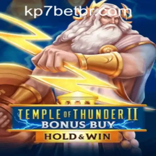 kp7bet PH Login Casino Withdrawal