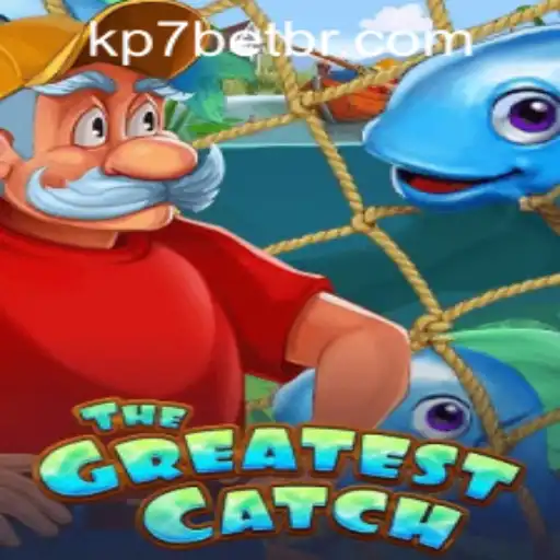 kp7bet PH Login Casino Withdrawal