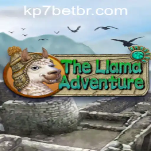 kp7bet PH Login Online Fishing