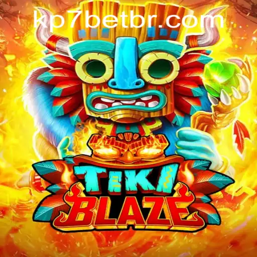 kp7bet PH Login Casino Withdrawal