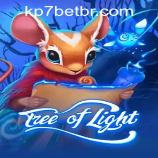 kp7bet PH Login Casino Withdrawal