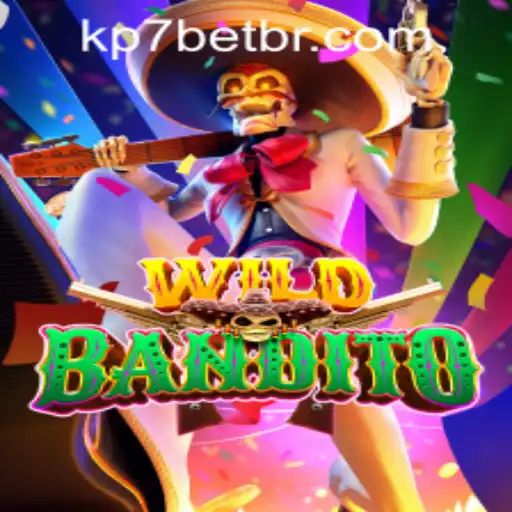 kp7bet PH Login Casino Withdrawal