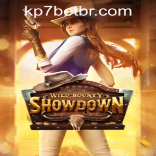kp7bet PH Login Blackjack