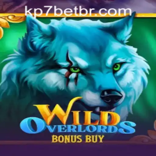 kp7bet PH Login Casino Withdrawal
