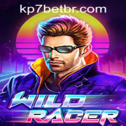 kp7bet PH Login Casino Withdrawal