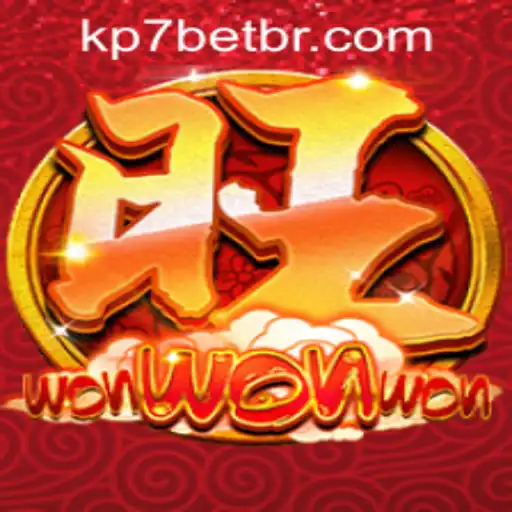 kp7bet PH Login Casino Withdrawal