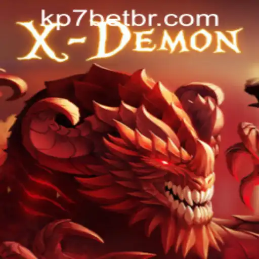 kp7bet PH Login Casino Withdrawal
