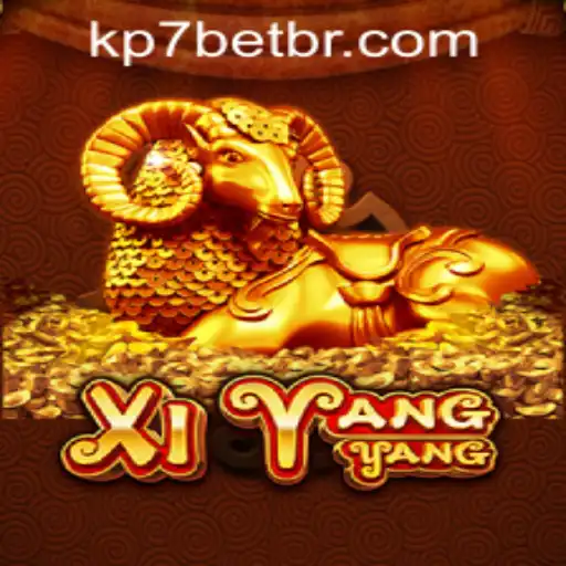 kp7bet PH Login Player Community